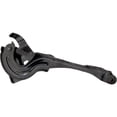 thumbnail image 3 of New Left Hood Hinge Compatible With Chevrolet Blazer True North 4 Cyl 2.0L Blazer Lt 6 Cyl 3.6L L 4 2.5L Lt 4 2.0L 2019-2024 By Gm1236230 84445919 RC13030010, 3 of 8