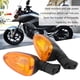 thumbnail image 4 of Par De Señales De De Luces De Reparación De Motocicletas, 4 of 7