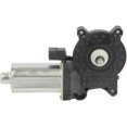 thumbnail image 1 of MOTOR DE ELEVACIÓN DE VENTANA X5 2000 al 2008 BMW Trasero Derecho/Pasajero, 1 of 4
