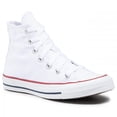 thumbnail image 2 of Tenis Converse Unisex M7650 Blanco CONVERSE Chuck Taylor, 2 of 7