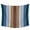 Blue, variant on Blue Brown Small Tapestry for Bedroom Wall Hanging Tapestry,Farmhouse Wood Grain Vintage Vertical Striped Ceiling Backdrop Tapestries Poster Blanket Wall Decor for Teens Room Living Room 23" x 28"