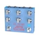 thumbnail image 1 of Guitarra estéreo digital Reverb Pedal JOYO PARA-VERB R-31, 1 of 6