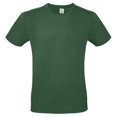 thumbnail image 1 of B&C Tee-Shirt Homme E150, 1 of 2