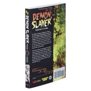 Demon Slayer: Kimetsu No Yaiba Demon Slayer: Kimetsu No Yaiba, Vol. 17: Successors, Book 17, (Paperback)