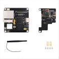 thumbnail image 1 of RV1106 Linux Development Board Onboard WIFI Module with POE Module, 1 of 5
