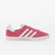 thumbnail image 4 of Ad-id-as Originals Gazelle 85 Pink Fusion IG5004 Casual Suede Shoes Sneakers US 8, 4 of 4