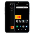 thumbnail image 1 of Smartphone KodaK Seren D60LX 32GB Negro 2GB RAM, 1 of 3