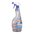 thumbnail image 1 of Stainless Steel Cleaner, Rust Remover Gentle Effect  Free  for Water Faucet, 1 of 8