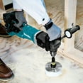 thumbnail image 6 of Makita XAD03PT 18V X2 (36V) LXT Brushless Lithium-Ion 1/2 in. Cordless Right Angle Drill Kit with 2 Batteries (5 Ah), 6 of 9