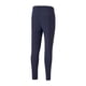 thumbnail image 2 of Pants Puma Italia FIGC Prematch Hombre 767054 13 PUMA Pants Puma Italia, 2 of 2