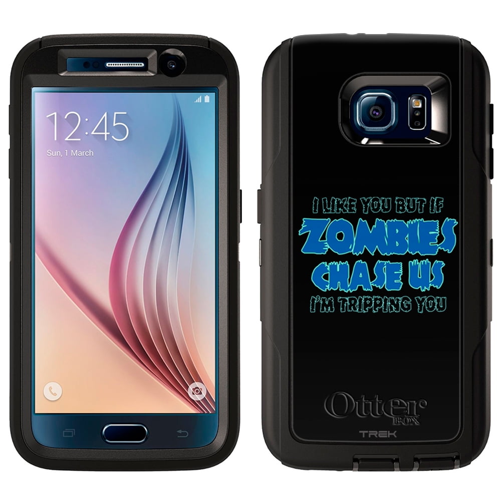 s6 active otterbox