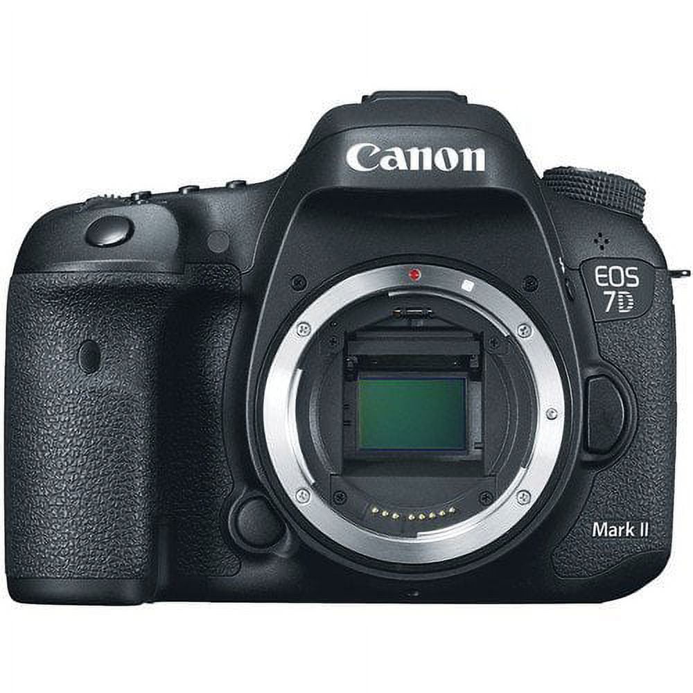 jpdel　キャノン　Cannon Camera Amazon.com : Canon EOS 90D DSLR Camera with 18-135mm Lens