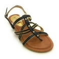 thumbnail image 1 of Casual Sandals, 1 of 4