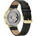 thumbnail image 3 of Caravelle Classique pour Hommes, 3 of 3