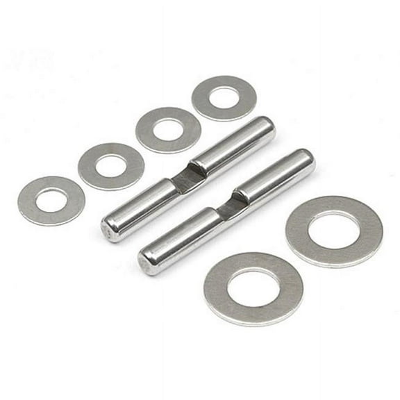 HPI 101301 Differential Shaft Set