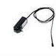 thumbnail image 2 of EN-24100-P-AR-T-WAC Lighting-Accessory-24V 100W Class2 Plug-In Transformer-2 Inches Wide by 2.38 Inches High, 2 of 2