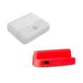 thumbnail image 3 of Kit Hub Yale Connect + Módulo Zigbee Mx89325 Yale Kit Hub Yale Connect + Módulo, 3 of 3