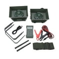 thumbnail image 1 of BK1523B, Bird Sound MP3 Player Convenient Hunting Bird Caller  For Outdoor, 1 of 8