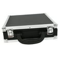 thumbnail image 1 of Billiard Balls Carrying, Billiard Balls Storage Case, Durable Accessory Practical Portable Foam Padded for Billiard Snooker, 1 of 8