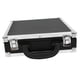 thumbnail image 1 of Carretería de Bolas de Billar, Caja de Almacenamiento de Bolas de Billar de Billar de Billar de Billar de Accesorios Duraderos para el Estuche para Transporte de Billar para, 1 of 7