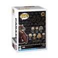 thumbnail image 3 of Figura de vinilo Funko POP TV Game of Thrones House of The Drago, 3 of 3
