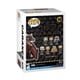 thumbnail image 3 of Figura de vinilo Funko POP TV Game of Thrones House of The Drago, 3 of 3