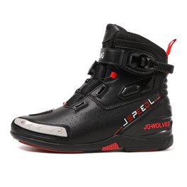 Harley-Davidson Women's EDA-W - Walmart.ca