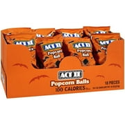 Act II: Popcorn Balls, 18 oz