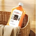 thumbnail image 6 of Jubipavy Cleaning Agent Floor Cleaner For Brightening Fast Drying And Seamless Polishing Of Ceramic Tiles Wooden Floors And Mopping Tools 500ml, 6 of 9