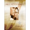 thumbnail image 1 of Pre-Owned Jennifer: An O'Malley Love Story (Paperback) 0764219413 9780764219412, 1 of 1