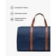 thumbnail image 3 of Bolsa de lona Herschel Supply Co. Herschel Novel, azul marino, 3 of 6