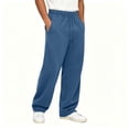 View all media