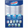 thumbnail image 2 of Hanging Moisture Absorber - Fresh Scent, 3 Pack, 2 of 2