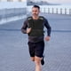thumbnail image 4 of Chaleco de Peso Ajustable Henkelion 4-10 lbs para Entrenamiento, 4 of 8