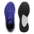 thumbnail image 4 of Tenis Puma Mujer Dama Skyrocket Lite Azul Entrenamiento azul 3.5 MX, 4 of 8