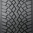 thumbnail image 4 of Nokian Hakkapeliitta R5 EV Winter 275/45R20 110T XL Electric Vehicle Tire, 4 of 6