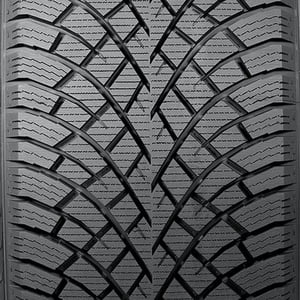 Nokian Hakkapeliitta R5 EV Winter 255/45R19 104T XL Electric Vehicle Tire Sansujyuku sansujyuku.com