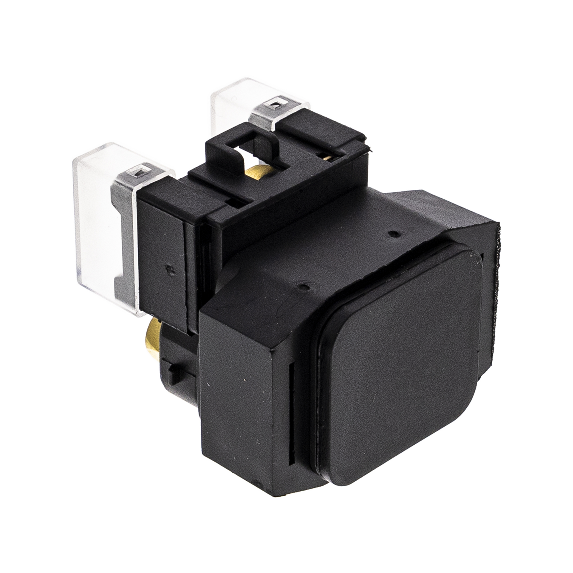 ◆タチカワ◆バーチカル◆W4200×H1940◆Z-2507BL5◆ Niche Starter Relay for Kawasaki Vulcan 900 Ninja ZX10R