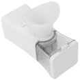 thumbnail image 1 of Rociador Humectante Para Ojos Rociador De Niebla Para Ojos Portátil Con Nanómetro Elegante E Higiénico Para El Cuidado Diario De Los Ojos Para Viajes En El Hogar ANGGREK Otros, 1 of 8