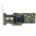 thumbnail image 2 of Tarjeta MB Raid NikouMX PCIE 2.0 X8, 2 of 8