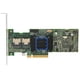 thumbnail image 3 of Tarjeta controladora SAS Raid NikouMX matriz PCIE 2.0 X8, 3 of 8