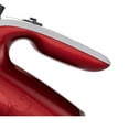 thumbnail image 2 of Brentwood Lightweight Electric Hand Mixer, 2 of 7