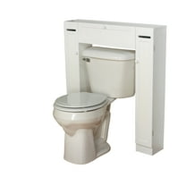 Bathroom Space Saver