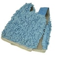 thumbnail image 1 of Tête de Vadrouille pour Plancher Compatible avec Tous les Accessoires Remplacement de Tête de Vadrouille, 1 of 1