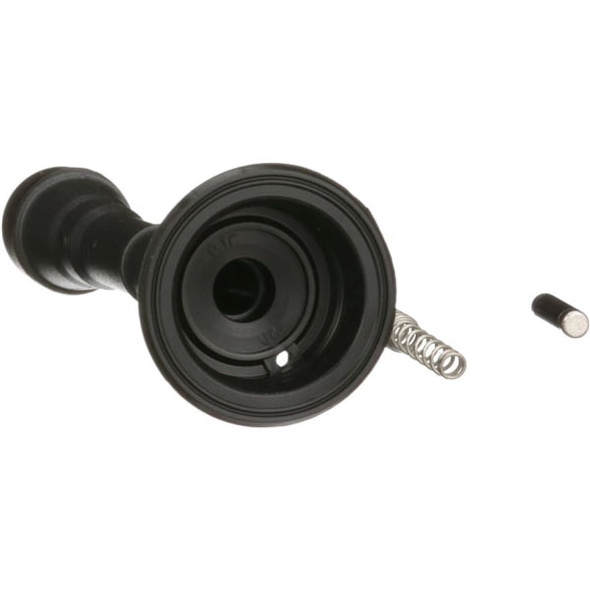 Standard Motor SPP162E Coil on Plug Boot (SPP162E)