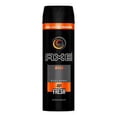 thumbnail image 3 of AXE Musk Deodorant Body Spray (150ml) (Pack of 6), 3 of 5