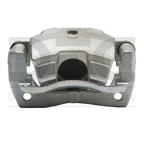 Dynamic Friction Company Premium Brake Caliper 331-76180