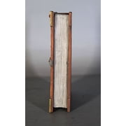 Magic Book Mythical Storage Box