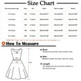 thumbnail image 3 of CHEEREAM Girl's Sequin Tassel Dress Latin Dance Skirt Sparkling for Kids Ballet Tango Rumba Dancewear 2-7 Years Silver 2 Years, 3 of 4