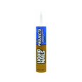 thumbnail image 2 of Macco Adhesives LN-604 10.5 oz. Latex For Projects & Foamboard, 2 of 3